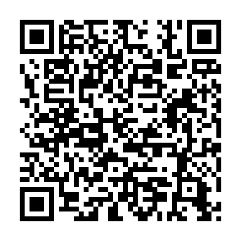 QR code for TWA 658