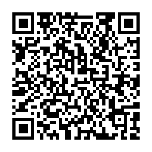 QR code for TWA 887