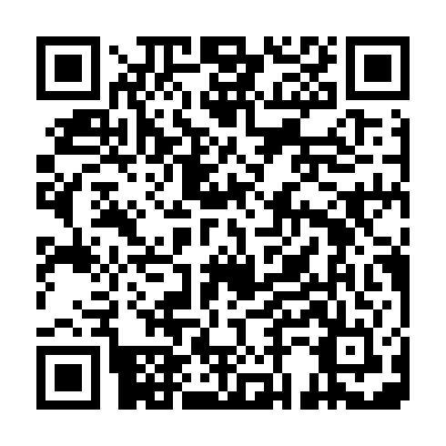 QR code for TWA 889