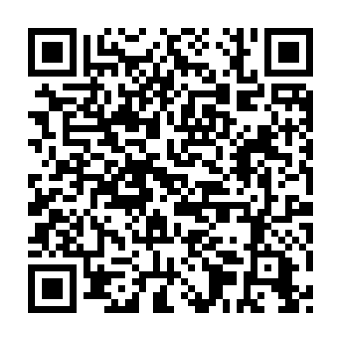 QR code for TWA407