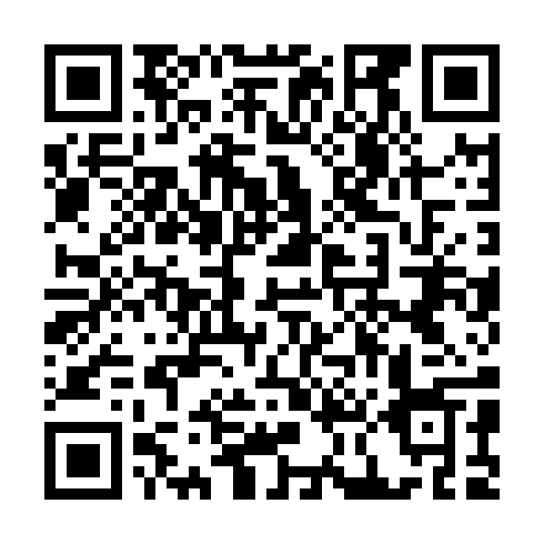 QR code for plate TWA 687