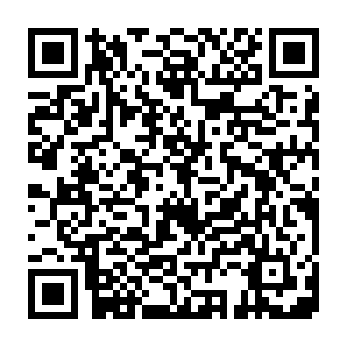 QR code for TWB 294