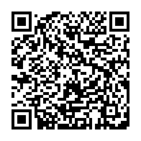 QR code for TWB 296