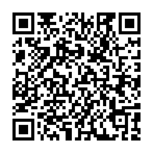 QR code for TWB 681