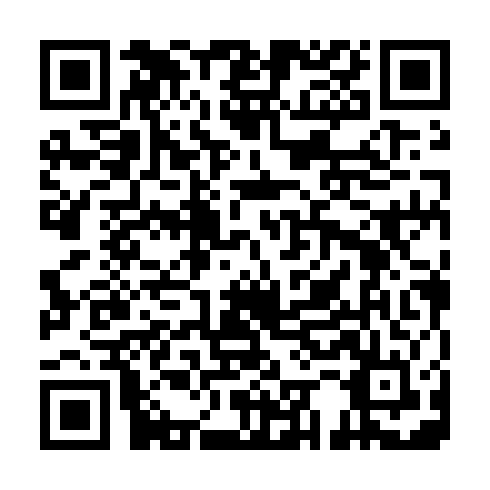 QR code for TWB 963