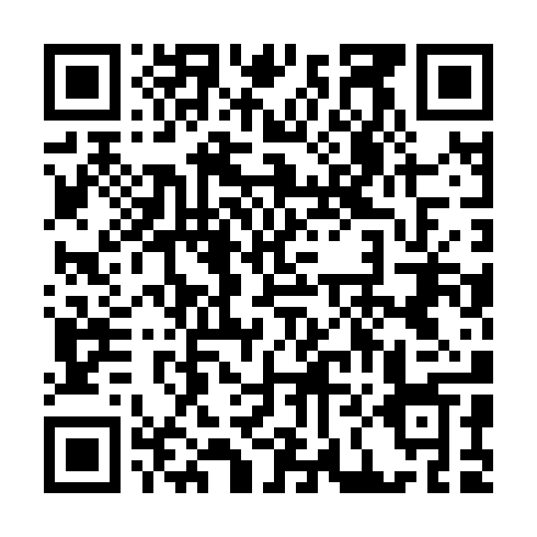 QR code for TWC 052