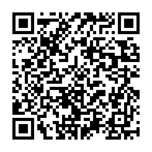 QR code for TWC 109