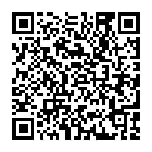 QR code for TWC 232