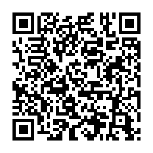 QR code for TWC 367