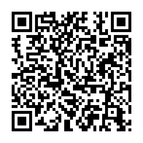 QR code for TWC 663