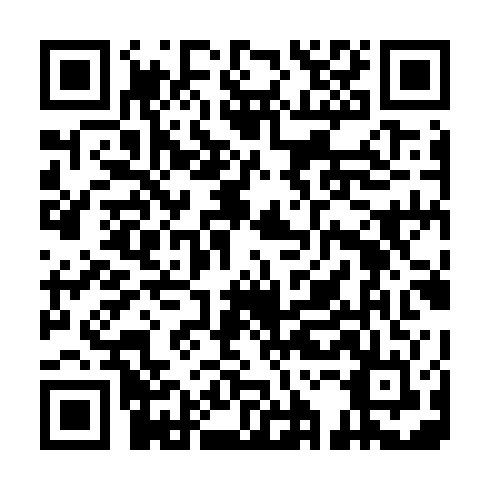 QR code for plate TWC 038