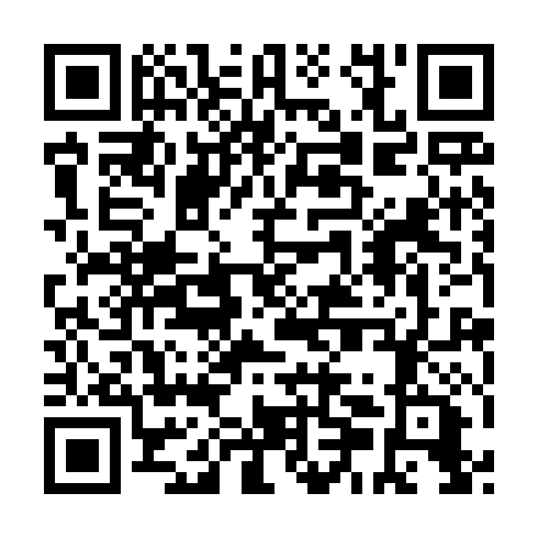 QR code for plate TWC 558