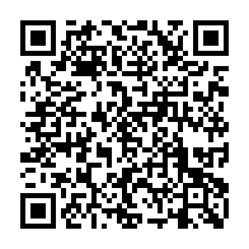 QR code for TWC667