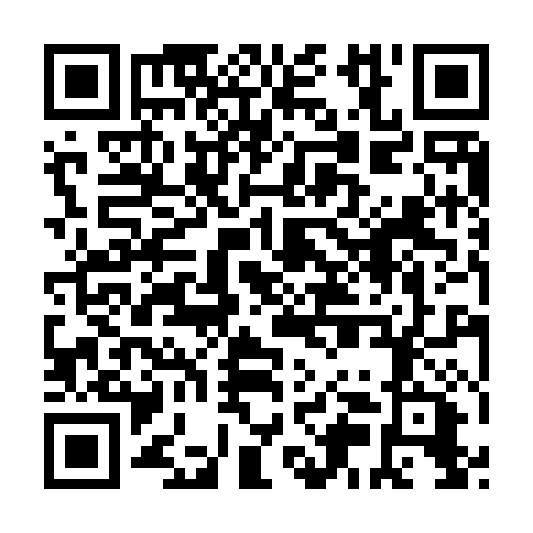 QR code for TWD 163