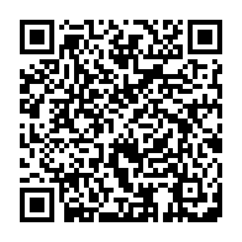 QR code for TWD 476