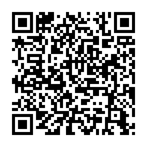 QR code for TWD030
