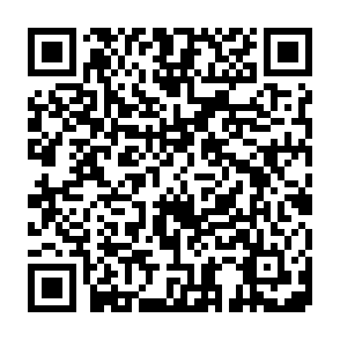 QR code for TWD576