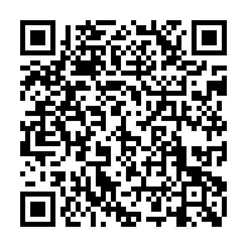 QR code for TWD768