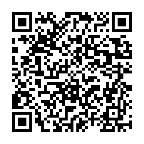 QR code for TWE 429