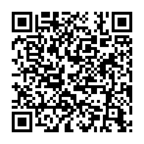 QR code for TWE 635