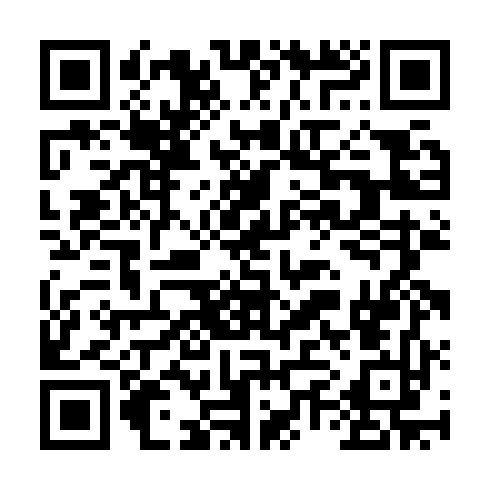 QR code for TWE145
