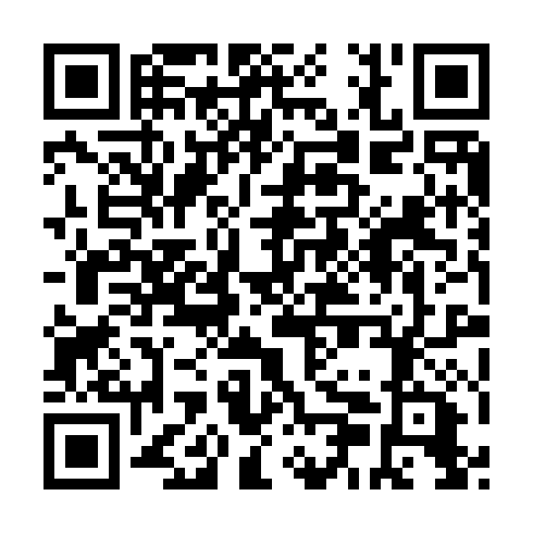 QR code for plate TWE 643