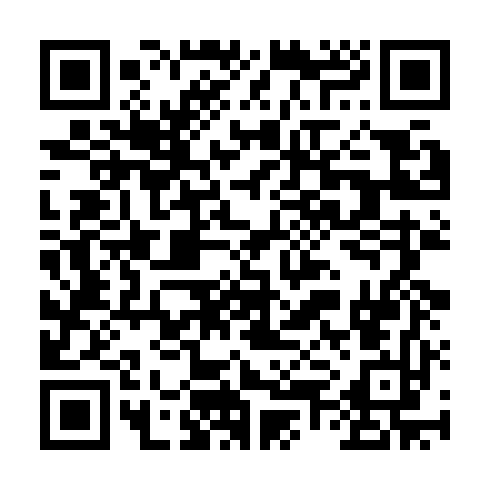 QR code for TWE821