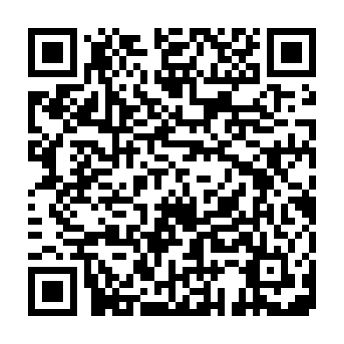 QR code for TWF 053