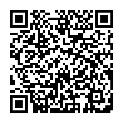 QR code for TWF 086