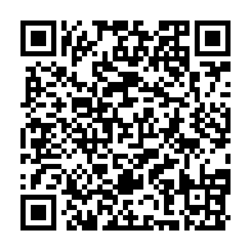 QR code for TWF 431