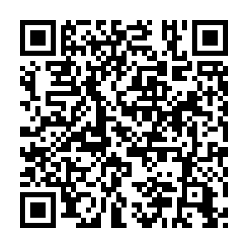 QR code for plate TWF 391
