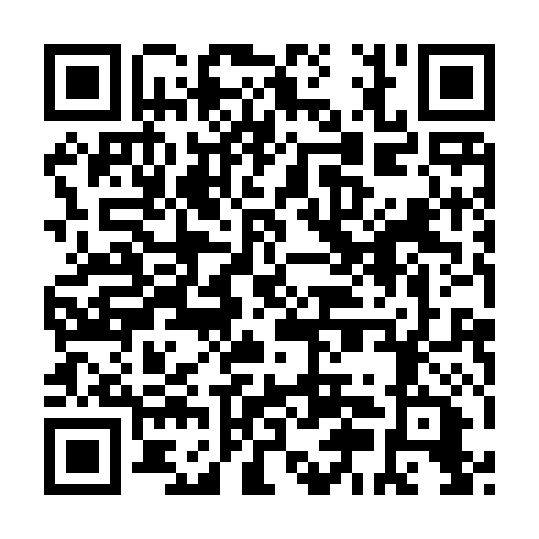 QR code for plate TWF 616
