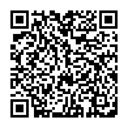 QR code for plate TWF 851