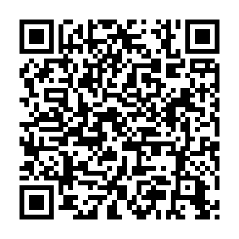 QR code for TWG 016