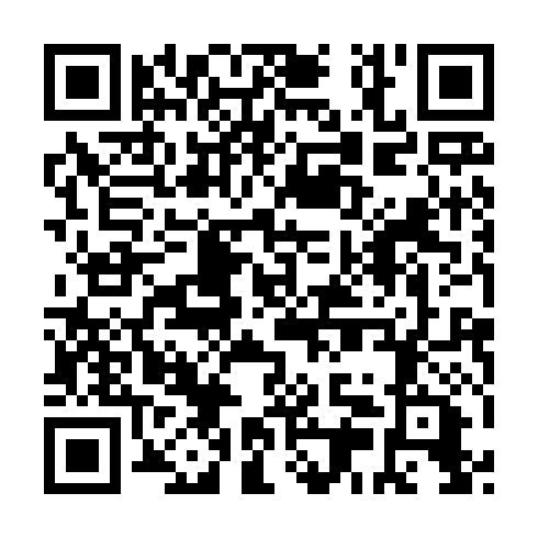 QR code for TWG 218
