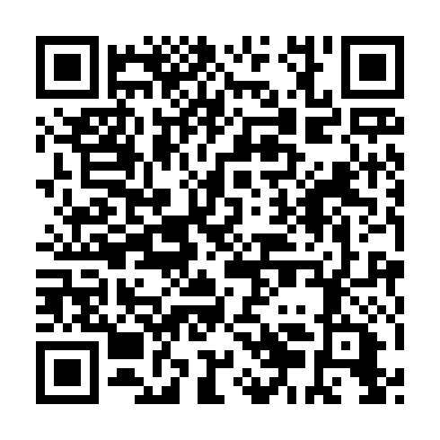 QR code for TWG 598