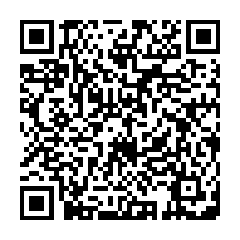QR code for TWG 665
