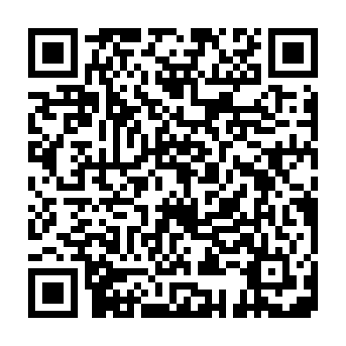 QR code for TWG 688