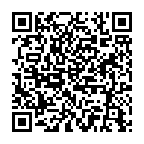 QR code for plate TWG 089