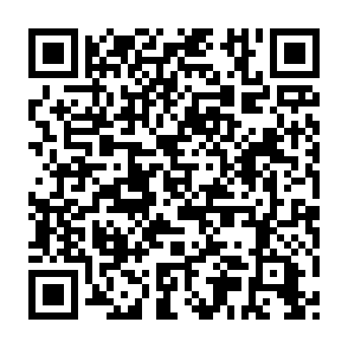 QR code for plate TWG 118