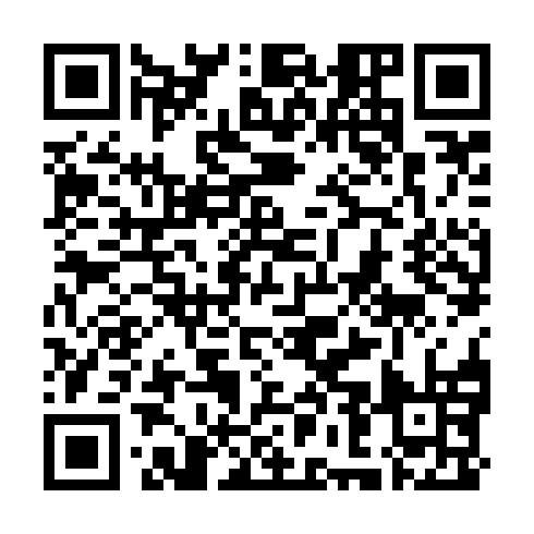 QR code for TWG247
