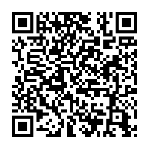 QR code for TWG284