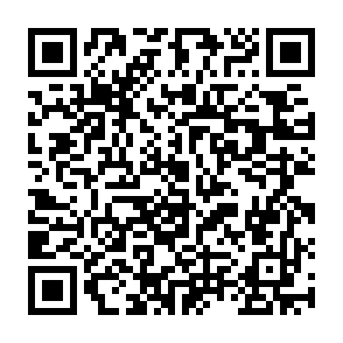QR code for plate TWG 446