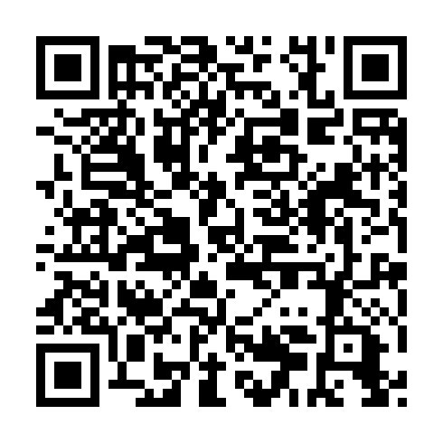 QR code for TWG557