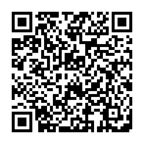 QR code for TWG677