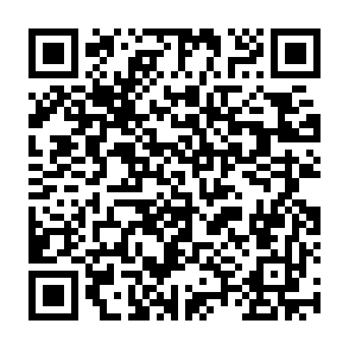 QR code for TWG682