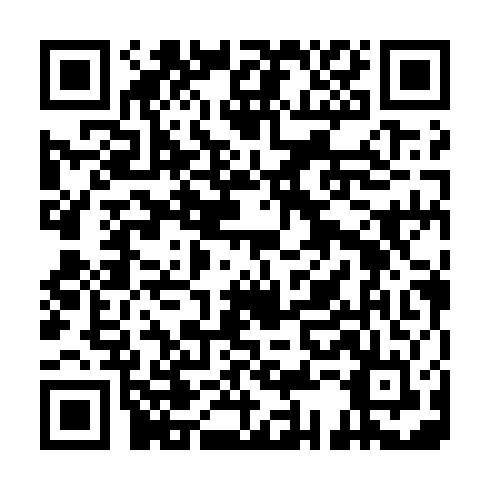 QR code for TWH 362