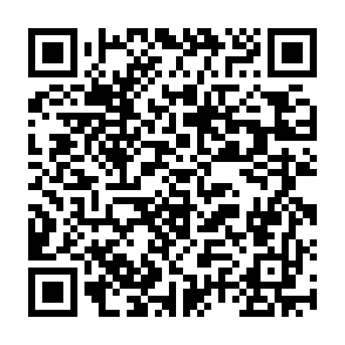 QR code for TWH 444