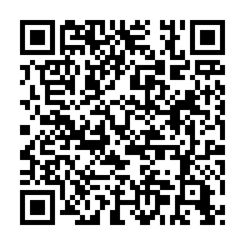 QR code for TWH708