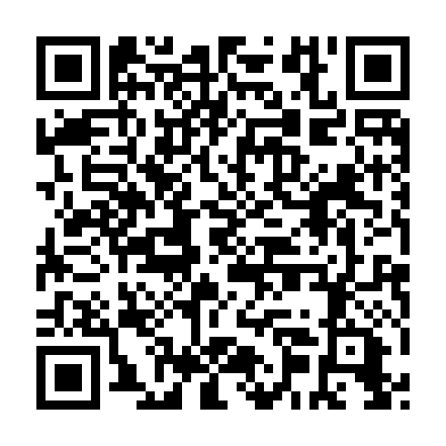 QR code for TWH917